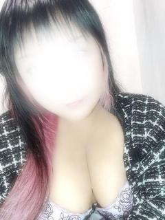 まこと☆顔出し撮影可能