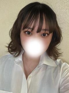 せいら☆ほぼ業界未経験