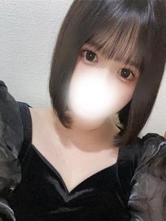 えみ☆笑顔の奥にえっちな誘惑