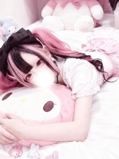 すい☆完全業界未経験