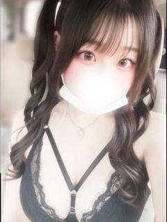 ももな☆AF可能