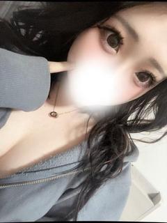 もあ☆顔出し撮影OK