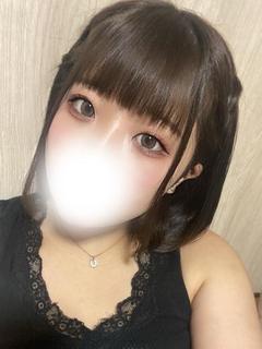 あおば☆顔出し撮影OK