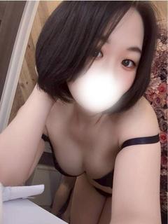 かなで☆顔出し撮影OK