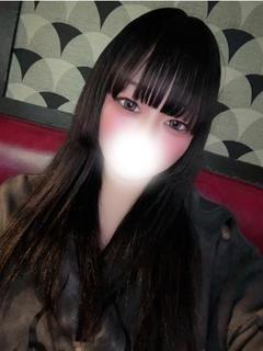 みるき☆顔出し撮影OK