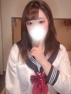 さく☆守りたいこの笑顔