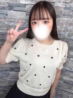 ゆみ☆ 甘くてカワイイ癒し美女