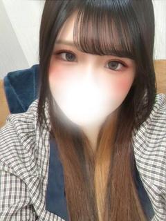 もえ☆隠れエロな純情美尻美女