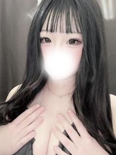 もか☆エロかわドМ美少女