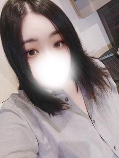 ゆうな☆顔出し撮影OK