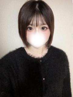 りんか☆業界完全未経験