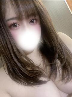 なる☆顔出し撮影OK