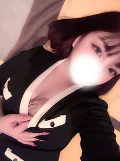 ひいな☆顔出し撮影OK