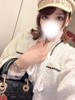 りほ☆一度遊んだら忘れられない