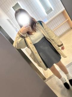 なつか☆おっとり清楚な癒し系美女