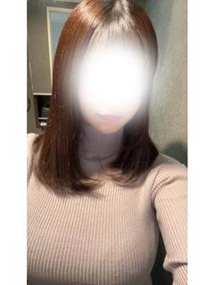 ゆな☆絶対魅惑の極ボディ