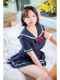 ゆず☆あなたの好みに寄り添います