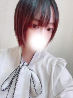 さおり☆静かに惹きこむ魅力♡