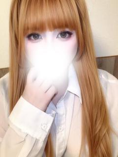 しのぶ☆最高級なボディライン