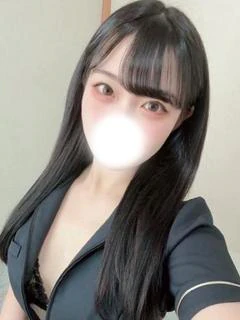 ひかり☆顔出し撮影O...