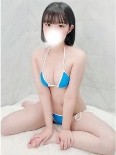 ひかり☆顔出し撮影OK