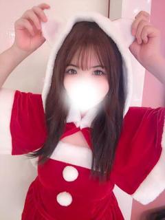 ここな☆かわいいの結晶