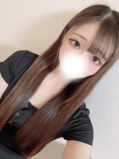 れいみ☆完全業界未経験