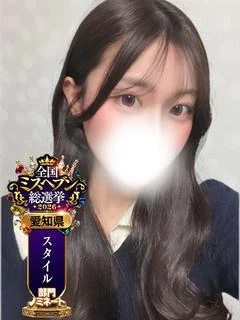 ゆうあ☆顔出し撮影O...