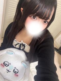 あすな☆天真爛漫美少女