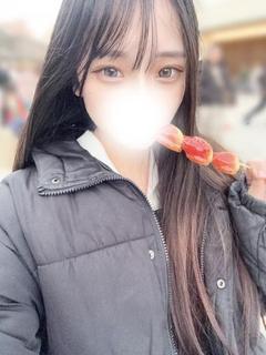 みゆな☆顔出し撮影OK