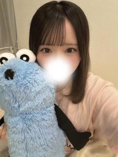 のん☆顔出し撮影OK