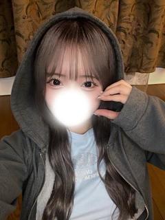 のん☆顔出し撮影OK
