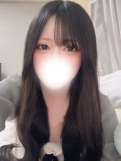 りか☆完全業界未経験