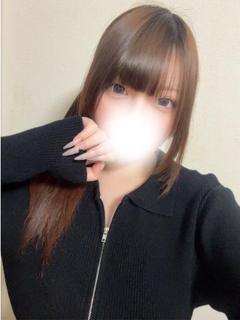 なこ☆業界未経験