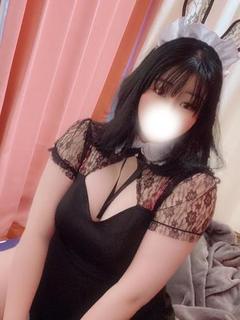 うか☆顔出し撮影OK