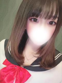 あいか☆色気溢れる美麗美女