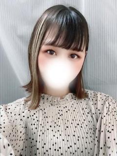 あいな☆究極エロの美女