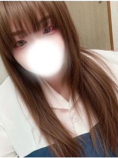 つぐみ☆変態ドM美女