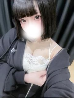 こま☆エッチなHカップ