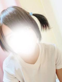 ひとみ☆顔出し撮影OK