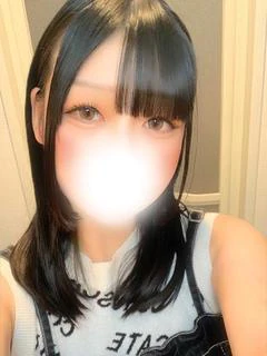 すみれ☆Iカップ爆乳美女