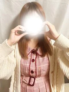 なぎさ☆顔出し撮影O...