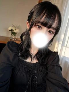 みに☆小柄で愛嬌満点...