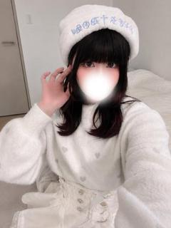 ちゃちゃ☆顔出し撮影OK