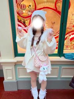 もか☆業界未経験