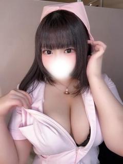 ひな☆顔出し撮影OK