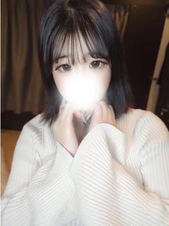 ここみ☆顔出し撮影OK