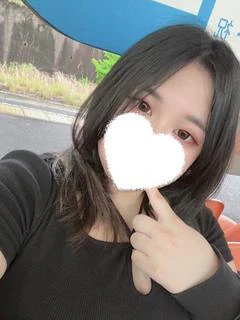 そのか☆癒し系美少女