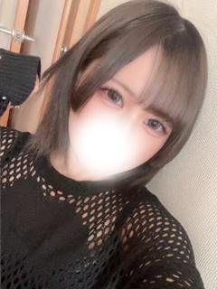くるみ☆顔出し撮影OK