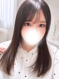 みこ☆サービス抜群美女